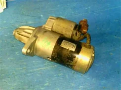 ������� Subaru Legacy [23300AA361] 23300AA361 ����