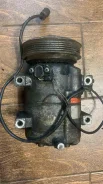 Audi 100, C4, ���������� ������������ 4A0260805C ����
