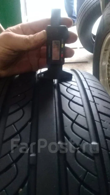 Maxtrek Ingens A1. ������, 2012 ���, �/�, ����� 20 % ����