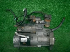 ������� Mitsubishi Canter [ME225158] ME225158 ����