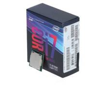 Intel Core i7-8700K ����