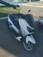 Yamaha Nmax. 155����. ��., ��������, ���, � �������� ����