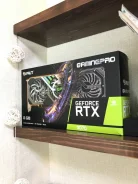 GeForce RTX 3070 ����
