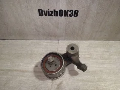 ����� �������� 4G93 Mitsubishi MD169592 ����