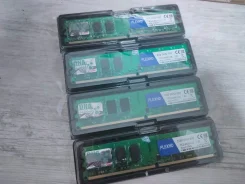 DDR2. ����