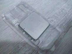 AMD Athlon II X2 250 ����