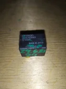 ����[ MR515993] MR515993 ����