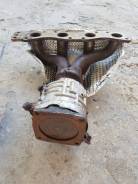   Suzuki Swift M13A 14110-70H10 