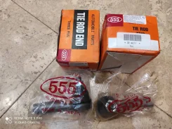 ���������� ������� ���� 555 SE-4871 ����