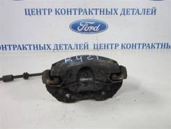  Ford focus 2 2005-2008,   1682875 