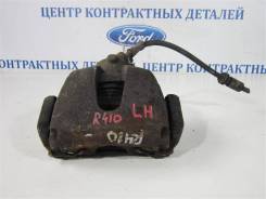  Ford focus 2 2008-2011,   1682876 