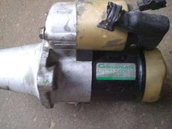 ������� Nissan Rasheen [233002J206] 233002J206 ����