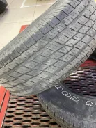 Toyo Open Country H/T. ����� at, 2015 ���, �/�, ����� 50 % ����