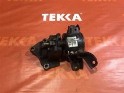    Hyundai I30 2013,  21830A5000 