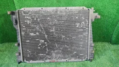 �������� ��� Jaguar S-Type 4.0L AJV8 XR847964 ����