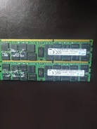 DDR3. ����