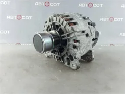 ��������� 140a VW Jetta 6 2011 04E903025J 04E903025J ����