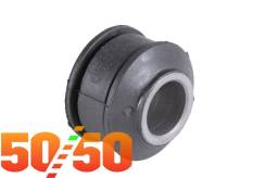  BH28073 Jikiu  BH28073 