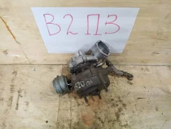 ������� Volkswagen, AUDI.038145702G 1214652 038145702G ����