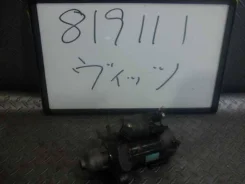 ������� Toyota VITZ [2810040091] 2810040091 ����