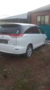 Toyota Estima ����