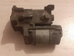 ������� 2810064340 ����