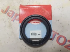 ������� ������� 95x130x16 Iveco Corteco 12015509B 12015509B ����