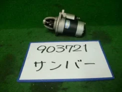 ������� Subaru Sambar [23300KA440] 23300KA440 ����