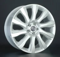 Replay LR41. 8.5x20", 5x120, ET47, �� 72,6���. ����