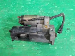������� Mitsubishi Canter [ME193061] ME193061 ����