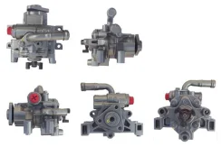 ����� ��� ��� Peugeot Boxer, Transit, Ducato, Jumper 06-, Diesel 2.2L Peugeot Boxer NG400030 ����