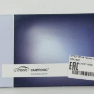 ������ ������������ 6PK1600 ��� ��� ������� ���-5143 EURO-3, ����-4 ��� CRTR0118538 ����
