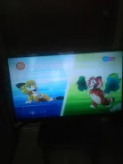 Erisson. LCD (��) ����