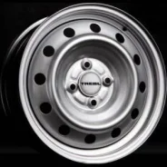 Trebl X40027. 6.5x16", 5x130, ET43, �� 84,1���. ����