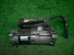 ������� Mitsubishi Canter [ME193061] ME193061 ����