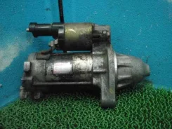 ������� Honda Stepwagon Spada [31200PNEG01] 31200PNEG01 ����