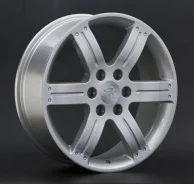 Replay MI34. 8.5x20", 6x139.7, ET38, �� 67,1���. ����