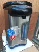 ���������. ����