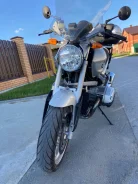 BMW R 1200 R. 1 200����. ��., ��������, ���, � �������� ����