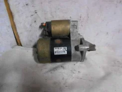 ������� Suzuki Wagon R [3110075F03] 3110075F03 ����