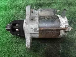 ������� Mitsubishi Minicab [MD104562] MD104562 ����