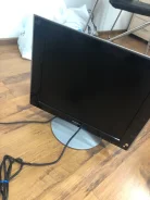 Sony. 19" ����