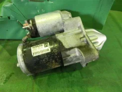 ������� Nissan March [233001HC1D] 233001HC1D ����
