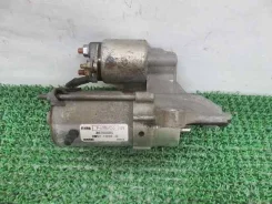 ������� Volvo V50 [3M5T11000AE] 3M5T11000AE ����