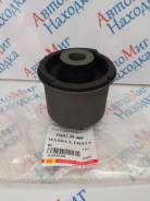    D651-28-460 RBI Mazda Demio, DE3AS, DE3FS D=69 D651-28-460 