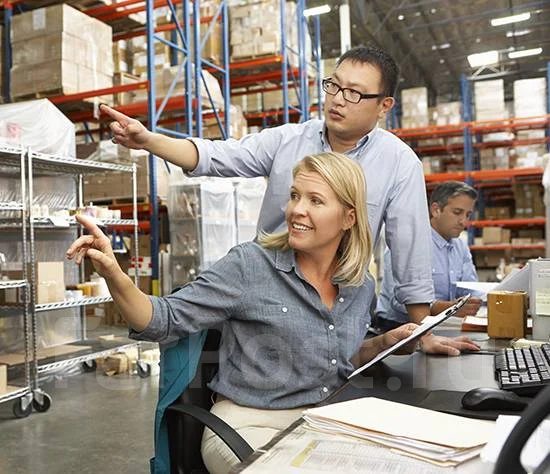 Бухгалтер на склад. Оператор 1С, работа в ООО Сервис ДВ в Уссурийске ...