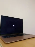 Apple MacBook Air 13 2020. 13.3", ��� 8 ��, ���� 256���, WiFi: 1, Bluetooth: 1, ����������� �� 18��. ����