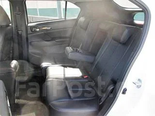 Mitsubishi Eclipse Cross. �������, 4wd, 1.5, ������, 42 000����. ��, �/�. ��� ����� �� ������������ ����