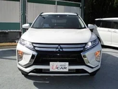 Mitsubishi Eclipse Cross. �������, 4wd, 1.5, ������, 42 000����. ��, �/�. ��� ����� �� ������������ ����