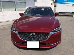 Mazda Atenza. �������, ��������, 2.5 (190��.�.), ������, 21 000����. ��, �/�. ��� ����� �� ������������ ����